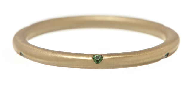 [siobhan+ring+-+tsavorite.jpg]