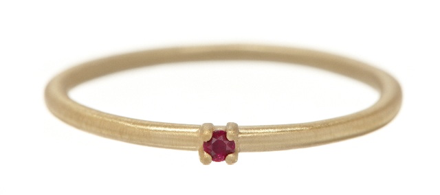 [siobhan+ring+-+ruby.jpg]