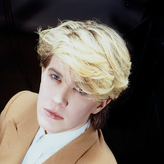 80s+hair+mens+styles