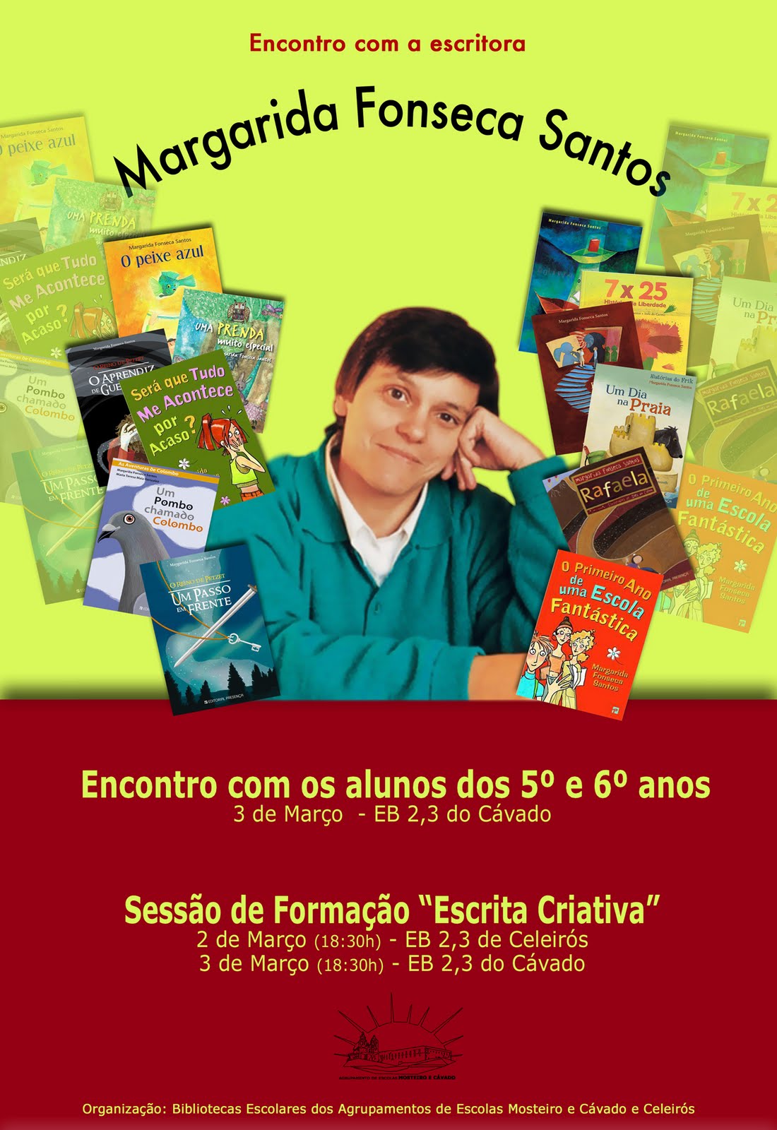 [cartazcavadoA3.jpg]