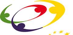 [logo_intercultural.jpg]