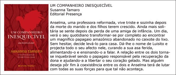 [Um+companheiro+inesquecÃ&shy]