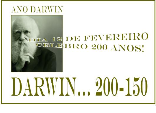 [DARWIN.JPG]