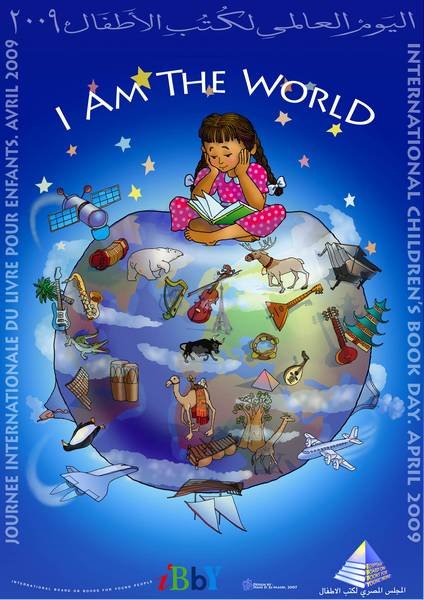 [Cartaz+do+dia+do+livro+Infantil.bmp]