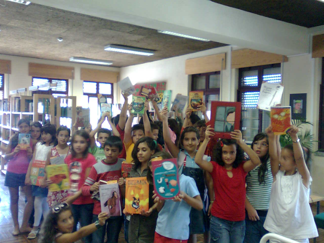 [Imagem010.jpg]