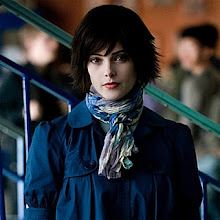 Alice Cullen