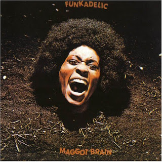 maggot+brain+cover.jpg