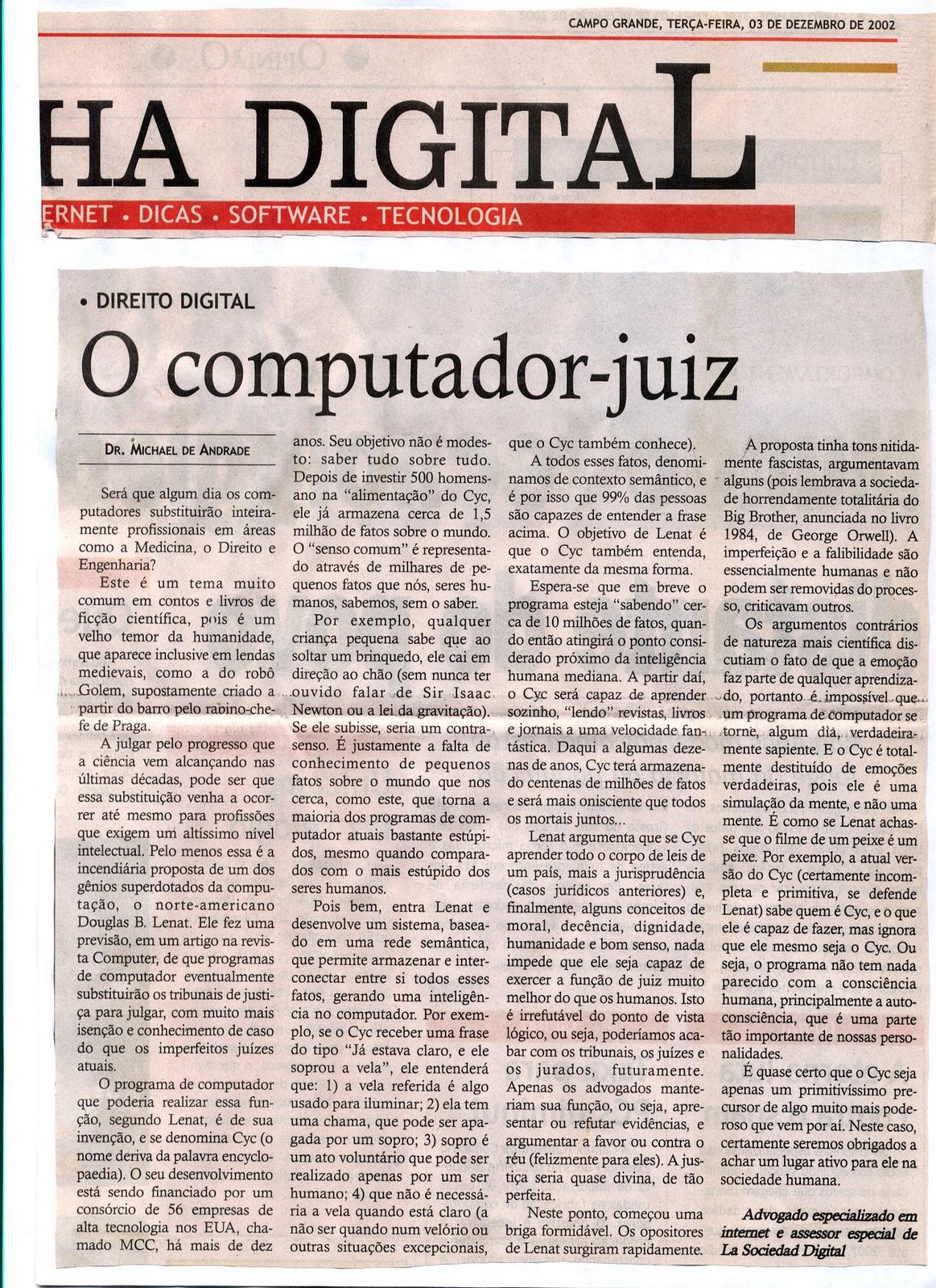 [fd03122002.JPG]