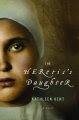 Summary from Novelist: Young Sarah Carrier tries to cope with life in Salem,