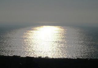 [L1040058.JPG]