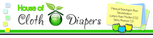 Menjual barangan kesihatan, kanak-kanak dan keperluan rumah di Skudai, Johor Bahru Johor