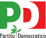 Partito Democratico Mantova Centro