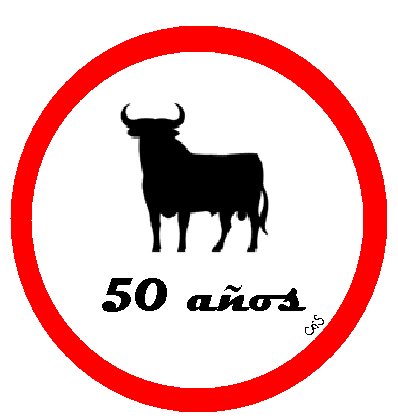 [toro50.bmp]