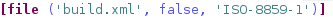 [FileBlockEncoding.png]