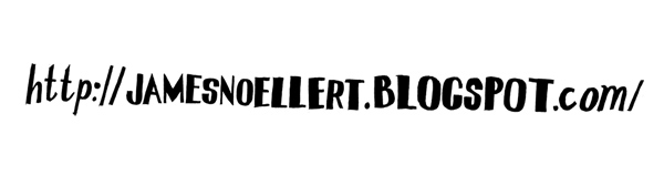 James Noellert