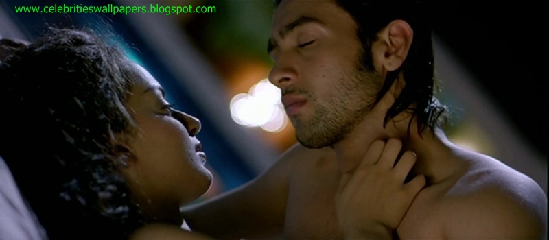 raaz the mystery continues raaz the mystery continues