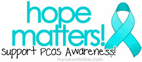 pcos-ribbon.gif
