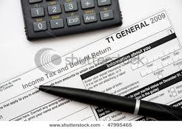 free tax return 2010