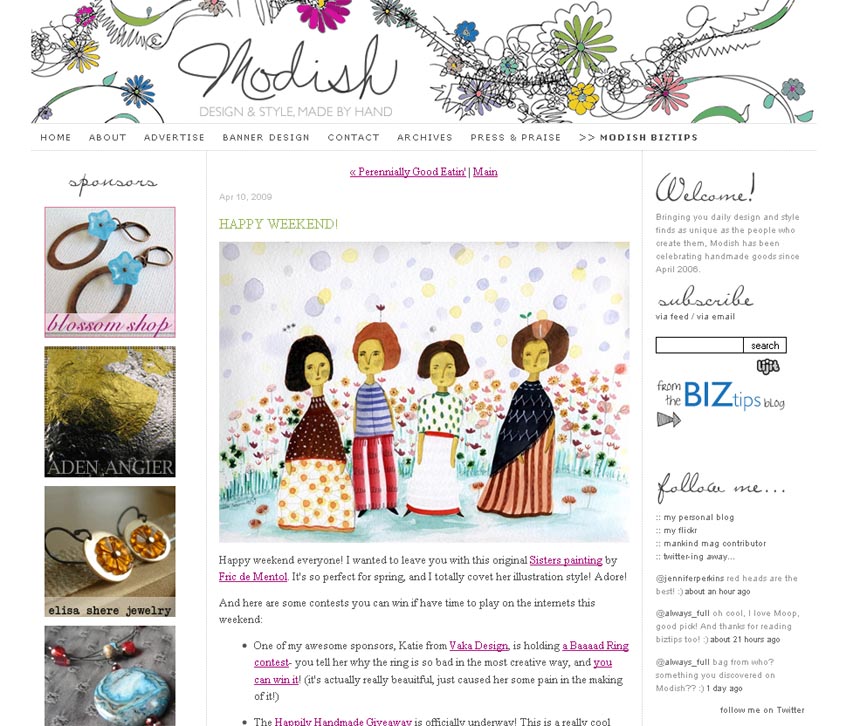 [Modish+featured.jpg]