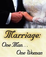 Defend Marital Sanctity