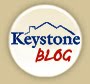 Keystone Homes