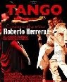 TANGO Compagnia Roberto Herrera