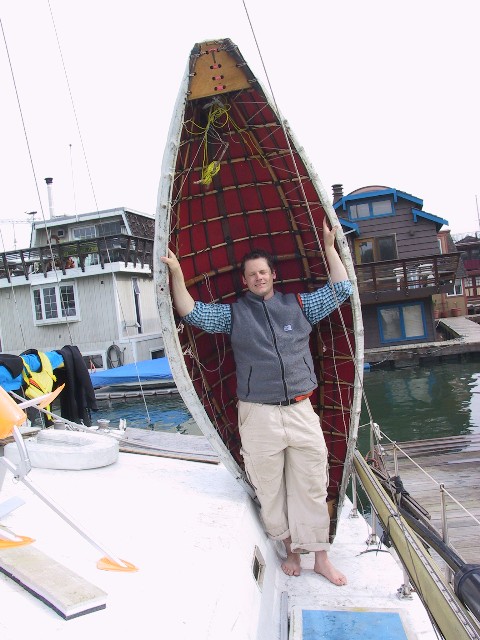 [IMG_7392.JPG]