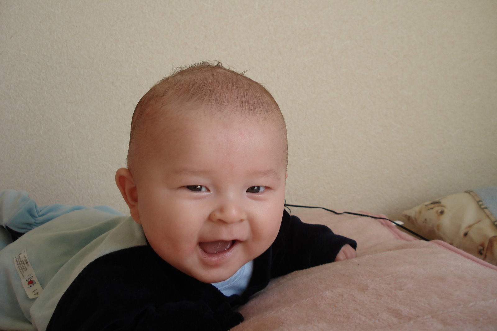 [DSC02393.JPG]