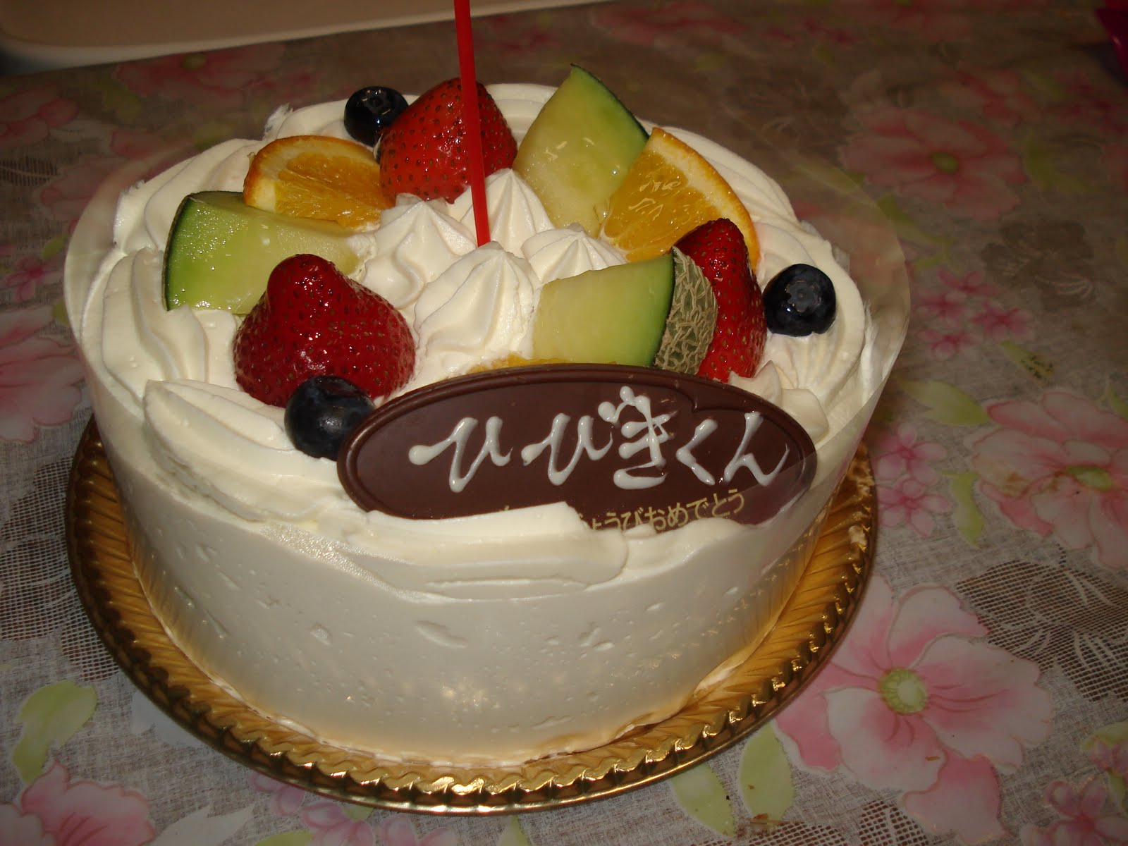 [DSC03801.JPG]