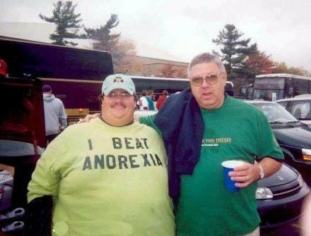 [anorexia.bmp]