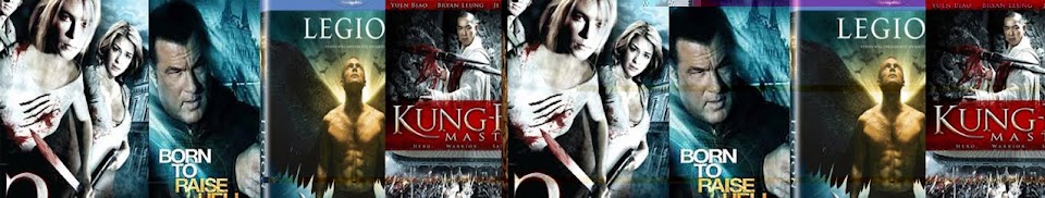 DVDRIP MOVIE COLLECTIONS