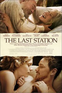 [the_last_station.jpg]