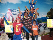 mAs AaN n DeK nAnDo
