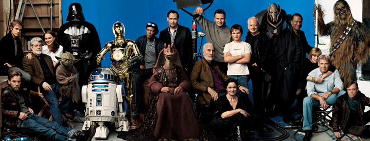 Disney compra LucasFilm y plantea hacer Ep.VII en 2015 - Página 2 Casting+de+Star+Wars