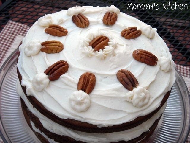 Mommy's Kitchen Recipes From my Texas Kitchen Mommy's Kitchen Recipes From my Texas Kitchen