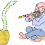 and stuff: MySQL 5.5.7