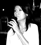 Christine Panjaitan Zona 80