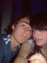 El hombre mas hermoso del mundo ♥
