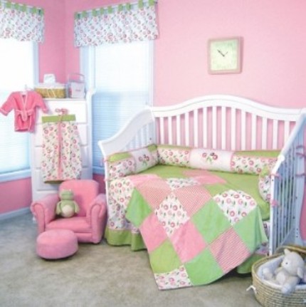 [il_430xN.84017544.jpg]