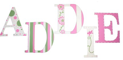 [il_430xN.84015826.jpg]