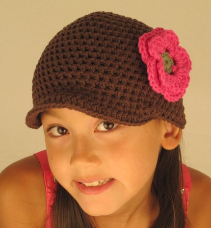 [il_430xN.86329866.jpg]