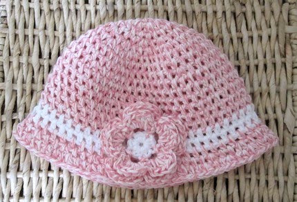 [il_430xN.86489627.jpg]