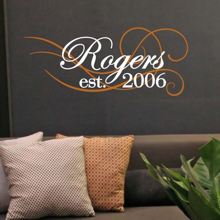 [il_430xN.97080697.jpg]