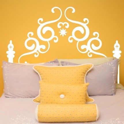 [il_430xN.97456037.jpg]