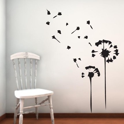 [il_430xN.96746815.jpg]