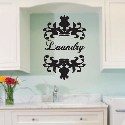 [il_430xN.94284851.jpg]