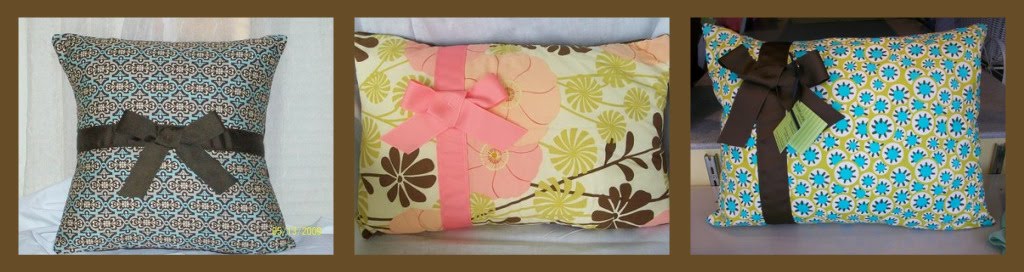 [designer+pillows.jpg]