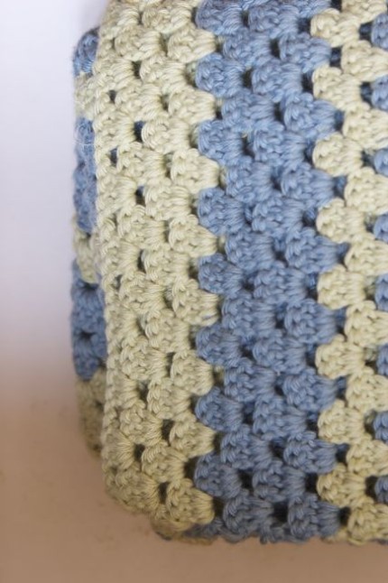 [il_430xN.76073449.jpg]