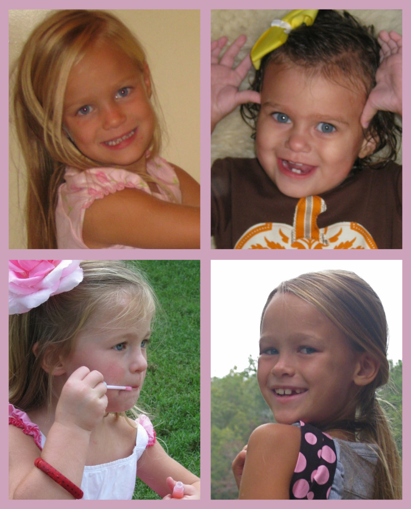 [Picnik+collage.jpg]