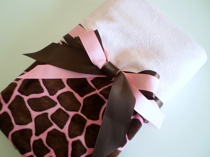 [il_430xN.86313198.jpg]